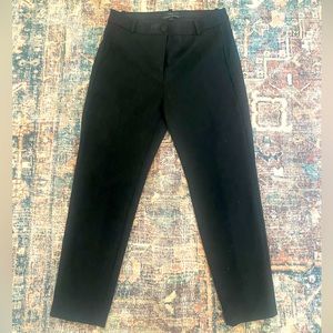 J Crew High Rise Cameron - 6P - Excellent Condition